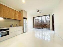 Parksuites (D10), Apartment #466320651